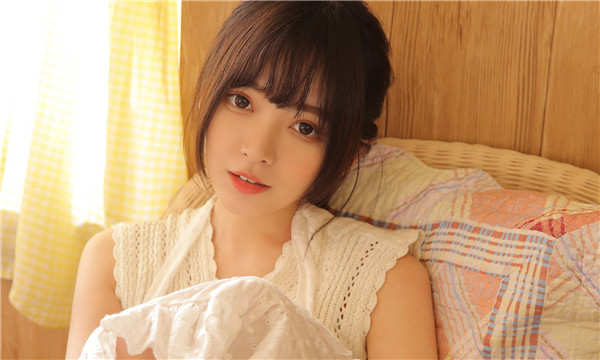 呼伦贝尔代怀生子是否是试管婴儿?全方位解读代怀生子技术与试管婴儿 呼伦贝尔代怀生子是否是试管婴儿?全方位解读代怀生子技术与试管婴儿