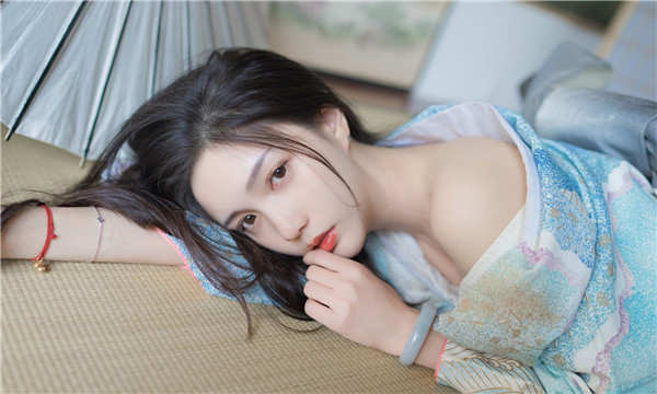 呼伦贝尔试管助孕公司怎么样|试管助孕是违法吗 呼伦贝尔试管助孕公司怎么样|试管助孕是违法吗