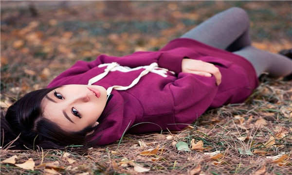 呼伦贝尔借卵做试管婴儿成功率的相关知识与参考 呼伦贝尔借卵做试管婴儿成功率的相关知识与参考