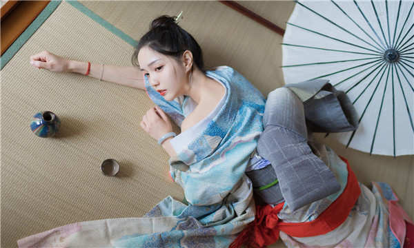 呼伦贝尔男人不结婚可以试管要个孩子吗|男人不结婚可以试管要个孩子吗知乎 呼伦贝尔男人不结婚可以试管要个孩子吗|男人不结婚可以试管要个孩子吗知乎