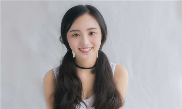 呼伦贝尔试管代怀生男孩还是女孩|试管代怀生男孩还是女孩好 呼伦贝尔试管代怀生男孩还是女孩|试管代怀生男孩还是女孩好
