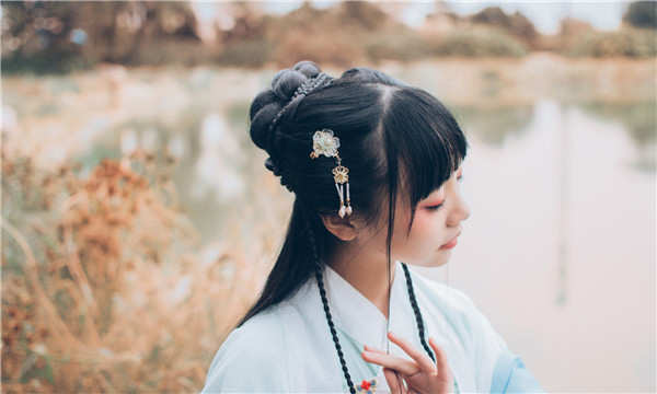 呼伦贝尔试管助孕生子多少钱?了解真实费用让你更安心 呼伦贝尔试管助孕生子多少钱?了解真实费用让你更安心