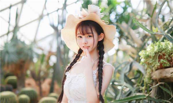 呼伦贝尔供卵试管孩子的风险,供卵试管婴儿会不会有遗传病的风险