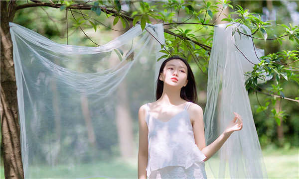 呼伦贝尔借卵试管代怀生子公司：助您实现美好家庭梦想
