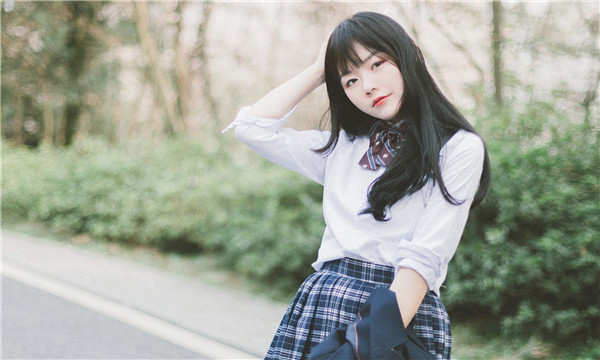 呼伦贝尔试管供卵代生机构｜供卵试管婴儿医院有哪些
