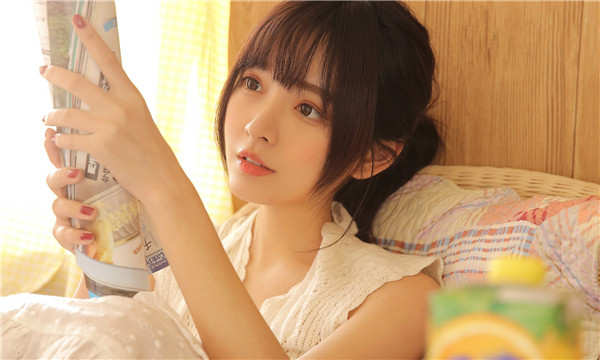呼伦贝尔试管生男孩子怎么办？如何助孕不孕不育家庭实现心愿