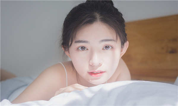 呼伦贝尔供卵代生机构安全吗-｛供卵生子的费用｝