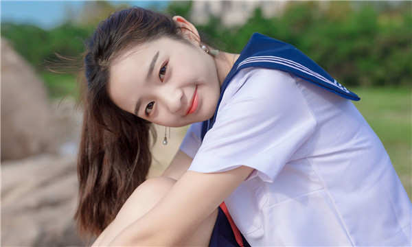 呼伦贝尔试管用供卵生的孩子是自己的吗？从助孕服务了解更多