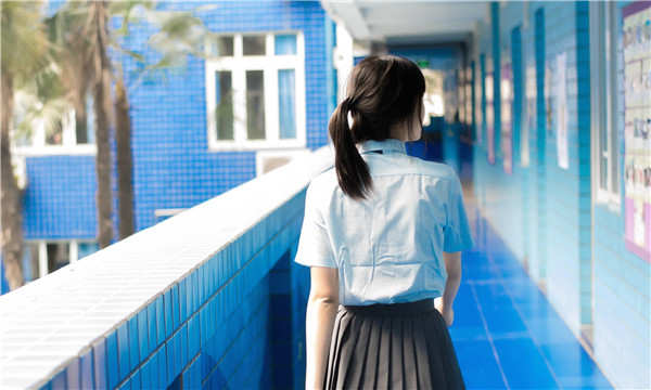 呼伦贝尔如何找到一个可以帮助我生孩子的女人？