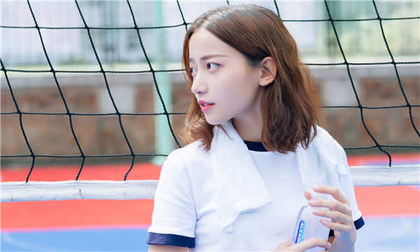 呼伦贝尔试管婴儿医疗机构助力不孕不育患者家庭代怀生子