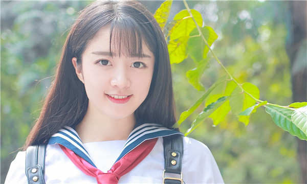 呼伦贝尔供卵试管代怀生子：帮助不孕不育患者家庭实现生育梦想的科学解决方案