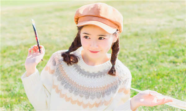 呼伦贝尔供卵代怀生子多少钱？了解费用结构与服务保障
