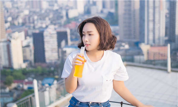 呼伦贝尔专业的包生男孩机构：助您顺利迎接自己的孩子