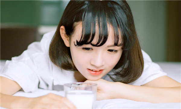 呼伦贝尔40万找私人代妈
