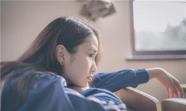 呼伦贝尔试管婴儿医疗机构｜试管医疗中心