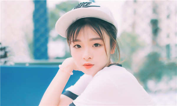 呼伦贝尔试管婴儿包生男孩是不是真的｜试管婴儿包男女