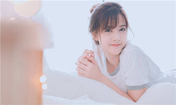 呼伦贝尔供卵试管选男女｜供卵试管婴儿好找么
