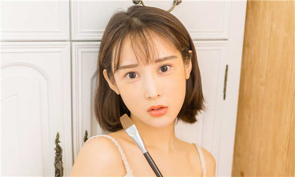 呼伦贝尔试管婴儿选性别费用｜试管婴儿选择性别准确率高吗