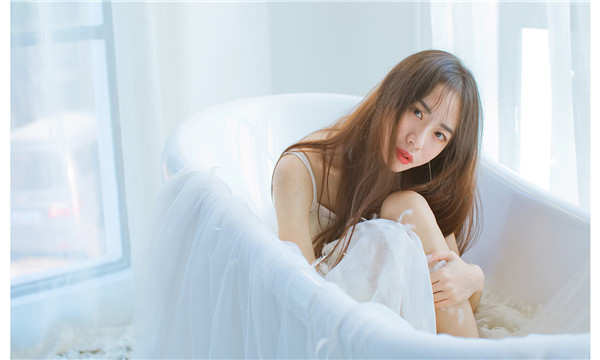 呼伦贝尔试管助孕生子有风险吗｜试管助孕生子有风险吗知乎