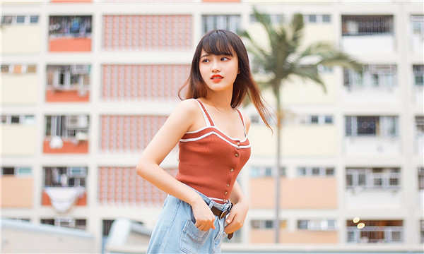 呼伦贝尔试管包生儿子什么意思-｛试管包生儿子什么意思？这或许是许｝