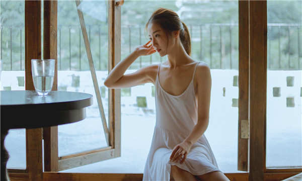 呼伦贝尔供卵试管婴儿成功率与代怀生子零风险保障的方案