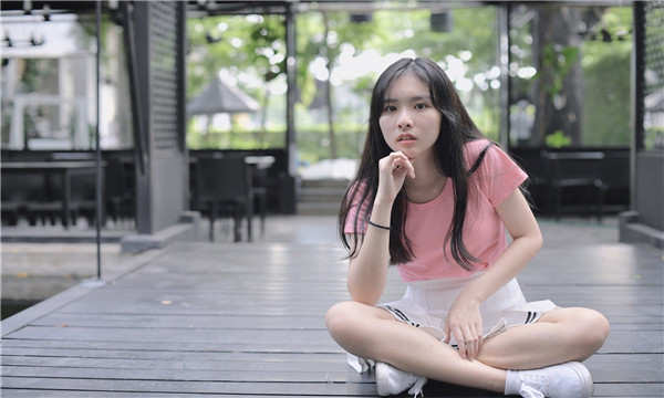 呼伦贝尔合法供卵试管机构｜供卵试管婴儿机构