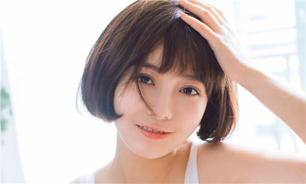 呼伦贝尔试管代生代怀生子：不孕不育家庭的希望之路
