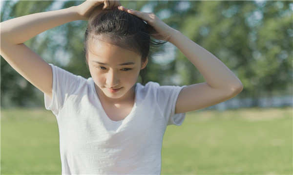 呼伦贝尔试管代育生子多少钱？助孕机构为您提供详细信息