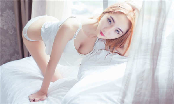 呼伦贝尔生男孩试管婴儿｜什么是生男孩试管婴儿呢？