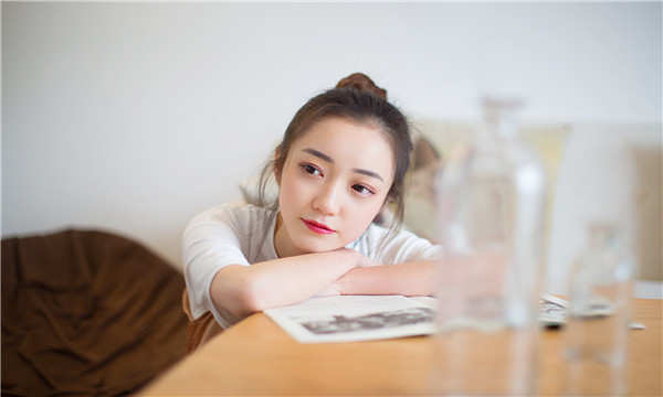 呼伦贝尔供卵代怀生子公司：助力不孕不育患者家庭实现生育梦想
