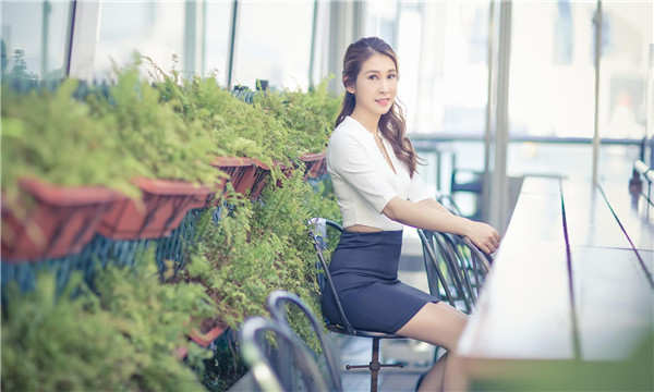 呼伦贝尔三代试管选性别多少钱,三代试管选性别多少钱一个
