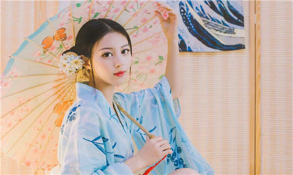 呼伦贝尔借卵试管代怀生子流程——助您实现家庭的美好梦想