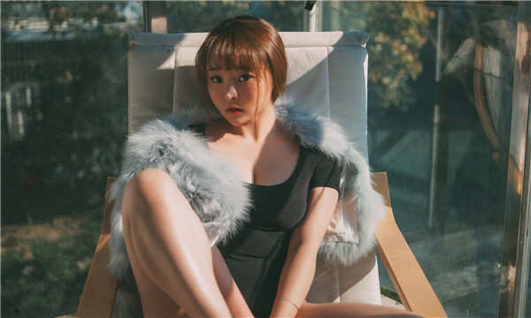 呼伦贝尔哪里做试管婴儿包男孩｜哪里做试管婴儿包男孩更好