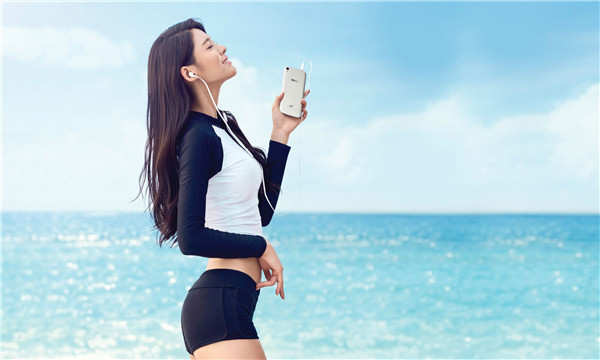 呼伦贝尔试管婴儿包男孩靠谱吗？家庭代生梦想变为现实