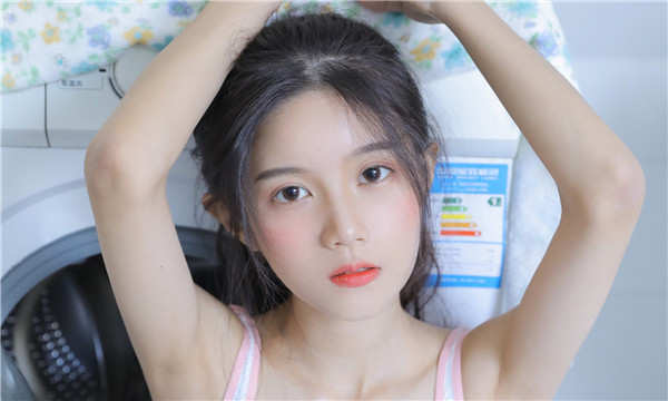呼伦贝尔试管代怀生子多少钱？让我们来探讨一下