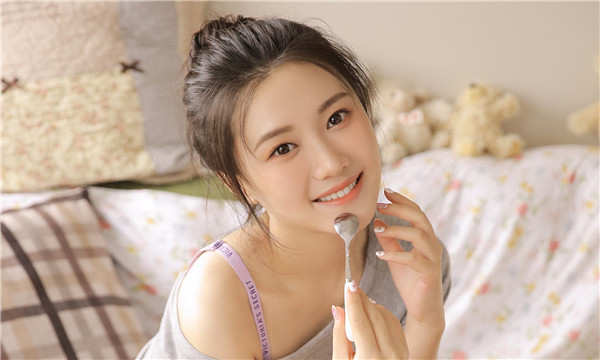呼伦贝尔老婆不能生孩子怎么找人生孩子的有效方法与指南