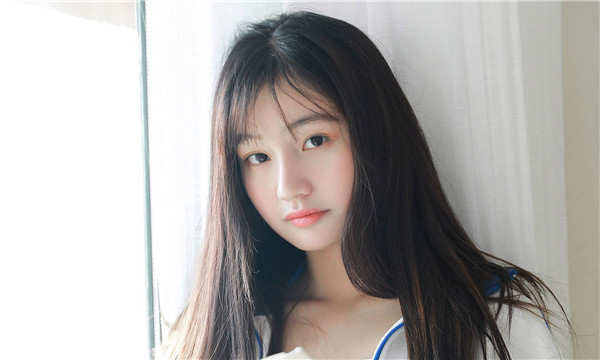 呼伦贝尔三代试管可以选择男女吗｜三代试管可以选择男女吗有染色体平衡移位