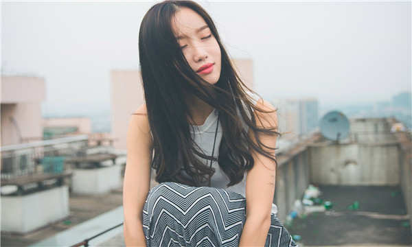 呼伦贝尔供卵代怀医院助您实现生育梦想