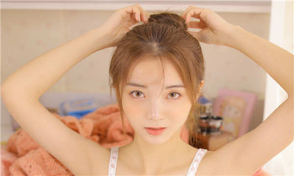 呼伦贝尔贝宝助孕，让不孕不育家庭迎来生命的希望——试管代怀生子公司的选择