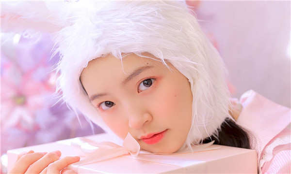 呼伦贝尔试管借卵代怀生子有影响吗｜试管婴儿借卵生男孩