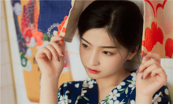 呼伦贝尔试管代生机构｜试管婴儿找人代生违法吗
