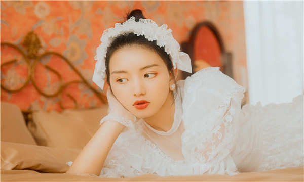 呼伦贝尔生男孩试管婴儿｜生男孩 试管