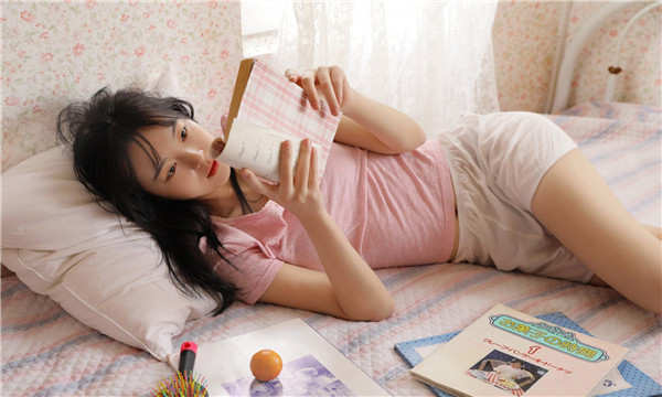 呼伦贝尔试管婴儿可以找别人代怀吗｜试管婴儿可以让别人代生吗