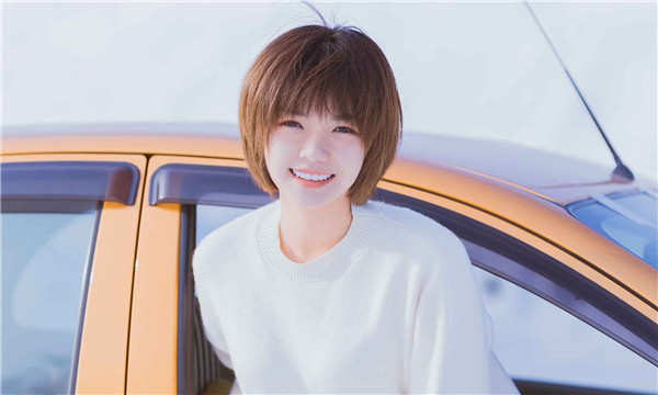 呼伦贝尔供卵助孕成功率解析？在当前社会，不孕不育已成为许多家庭面临的重要问题。据《卫生健康委员会》2025年报告，约有6060万对夫妇存在不孕不育问题，供卵助孕的技术逐渐成为希望的曙光。本文将深入探讨供卵助孕的成功率、适用人群及相关注意事项。