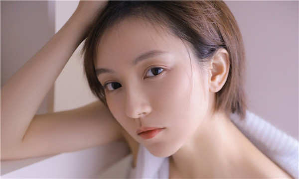 呼伦贝尔【三代试管生子助孕机构：助您轻松拥有自己的孩子】