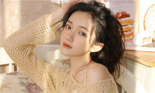 呼伦贝尔试管代怀助孕生子可靠吗｜试管代怀什么意思