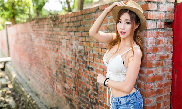 呼伦贝尔试管婴儿助孕公司-｛试管婴儿 公司｝