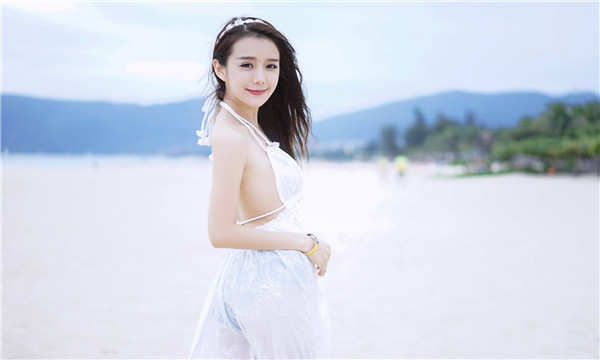 呼伦贝尔试管婴儿代怀生子的解决方案：为不孕不育患者家庭带来希望