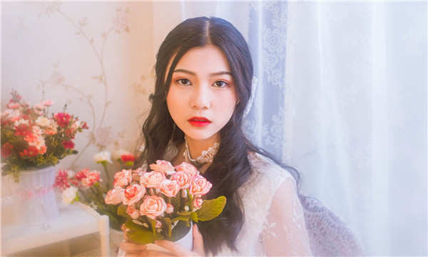呼伦贝尔试管供卵的成功率高吗｜试管婴儿供卵是什么意思