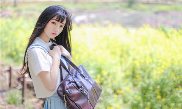 呼伦贝尔试管婴儿可以让别人代生吗｜做试管可以找人代替吗